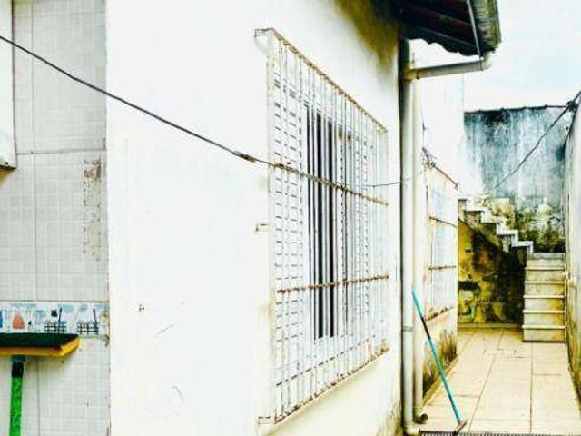 Casa venda em Região Imediata de Santos, Região Metropolitana da Baixada Santista
