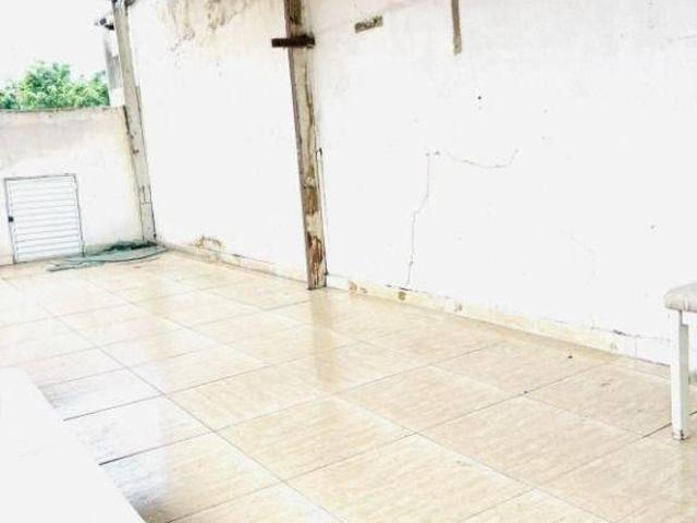Casa venda em Região Imediata de Santos, Região Metropolitana da Baixada Santista