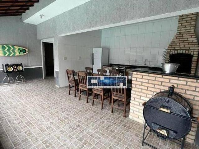 Casa venda em Região Imediata de Santos, Região Metropolitana da Baixada Santista