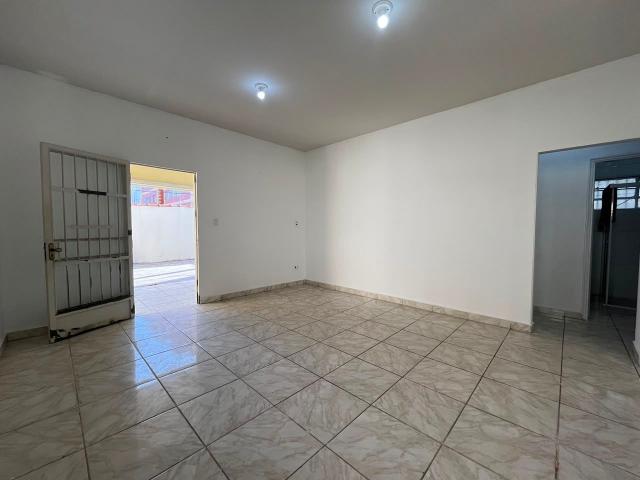 Casa aluguel em Praia Grande