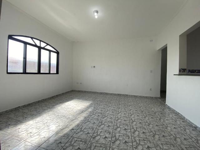Casa aluguel em Praia Grande, Região Geográfica Intermediária de São Paulo