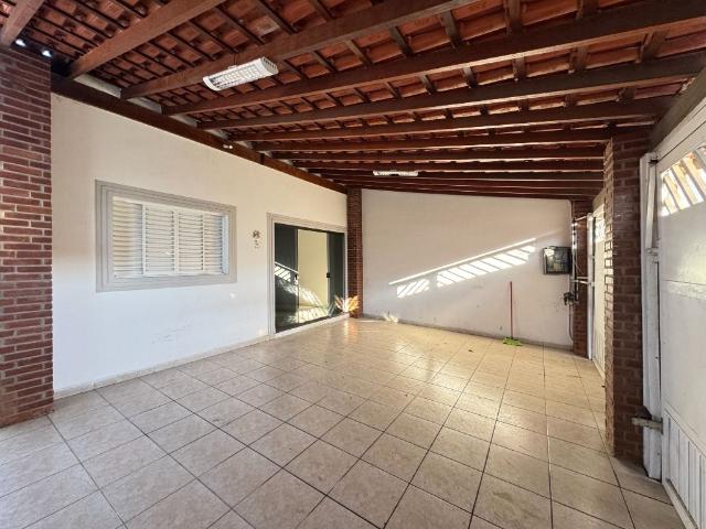 Casa venda em Vila Nova Amorim, Suzano