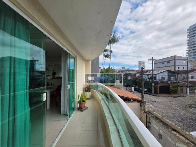 Casa aluguel em Região Imediata de Santos, Região Metropolitana da Baixada Santista