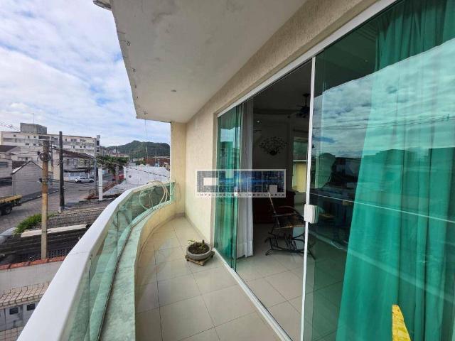 Casa aluguel em Região Imediata de Santos, Região Metropolitana da Baixada Santista