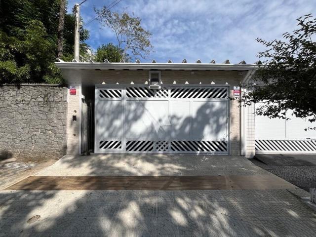 Casa venda em Região Imediata de Santos, Região Metropolitana da Baixada Santista