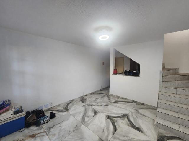 Casa aluguel em Região Geográfica Imediata do Rio de Janeiro, Região Metropolitana do Rio de Janeiro