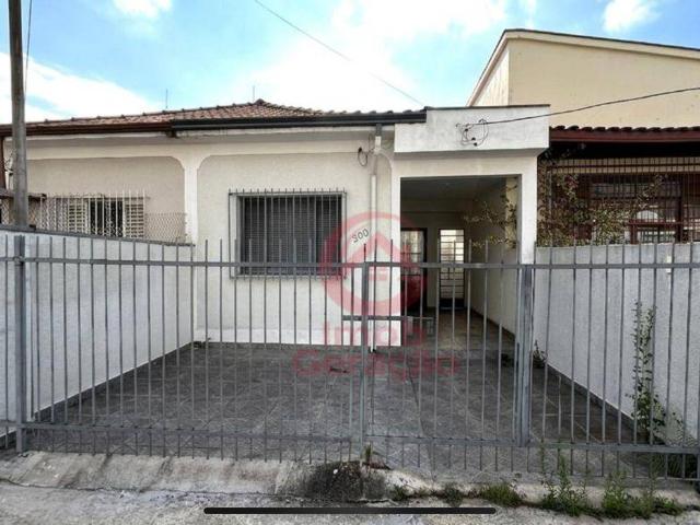 Casa venda em Jardim Petrópolis, Jundiaí