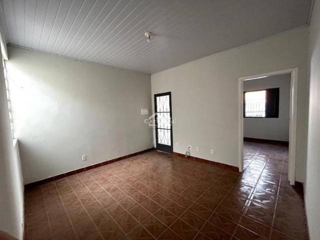 Casa venda em Jardim Petrópolis, Jundiaí