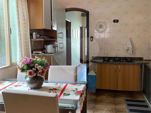 Casa venda em Jardim Petrópolis, Jundiaí