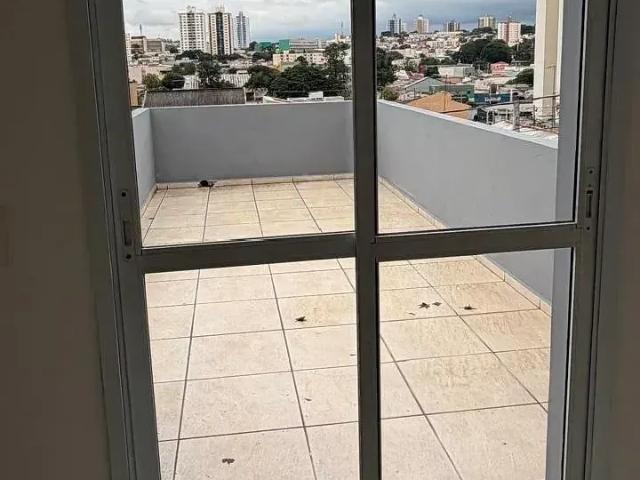 Casa aluguel em Região Imediata de Jundiaí, Jundiaí