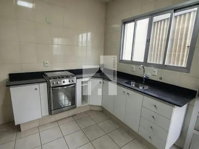 Casa aluguel em Jardim Petrópolis, Jundiaí