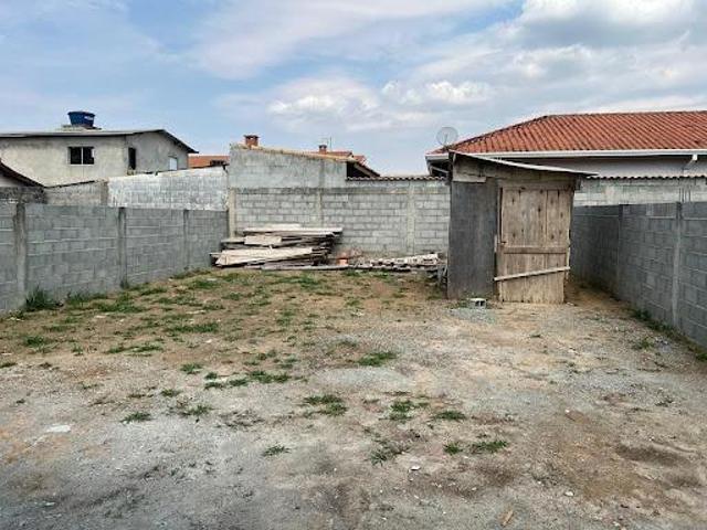 Casa venda em Mailasqui, São Roque