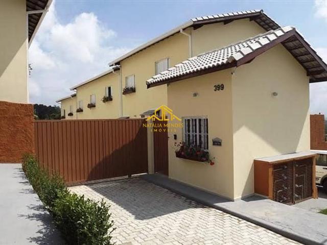Casa venda em Vila Vilma, São Roque