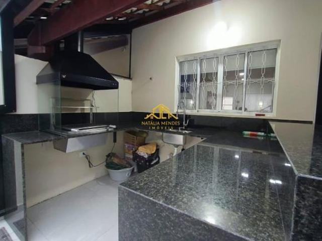 Casa venda em Vila Vilma, São Roque