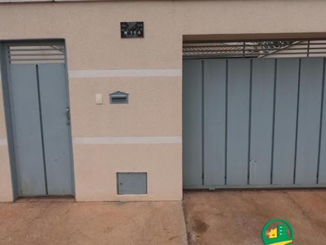 Casa aluguel em Região Geográfica Imediata de Itumbiara, Itumbiara