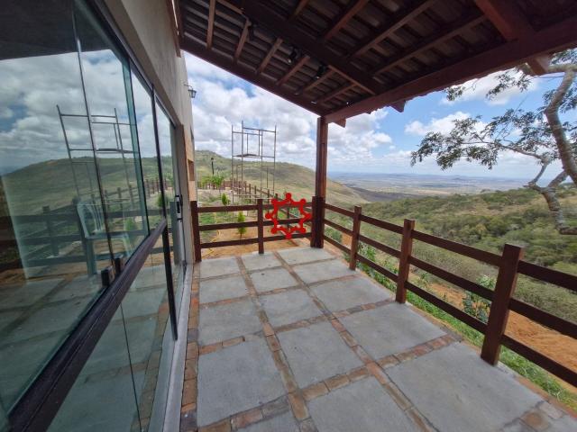 Casa venda em Região Geográfica Imediata de Caruaru, Riacho das Almas
