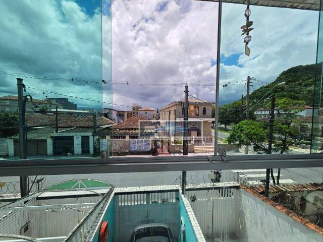 Casa venda em Região Imediata de Santos, Região Metropolitana da Baixada Santista
