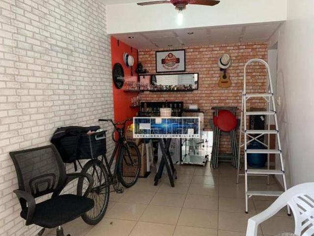 Casa venda em Região Imediata de Santos, Região Metropolitana da Baixada Santista