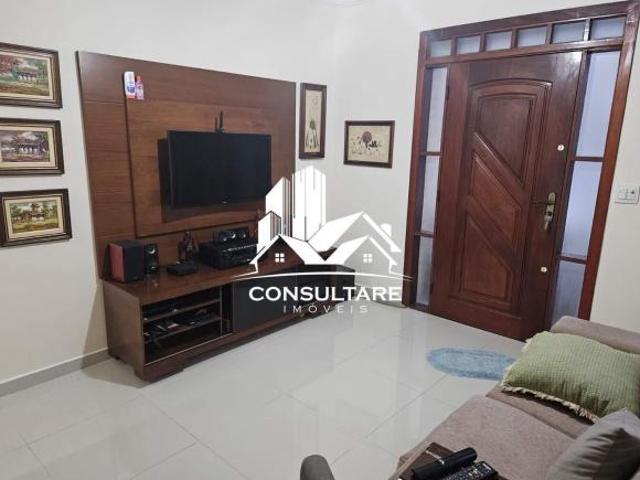 Casa venda em Região Imediata de Santos, Região Metropolitana da Baixada Santista
