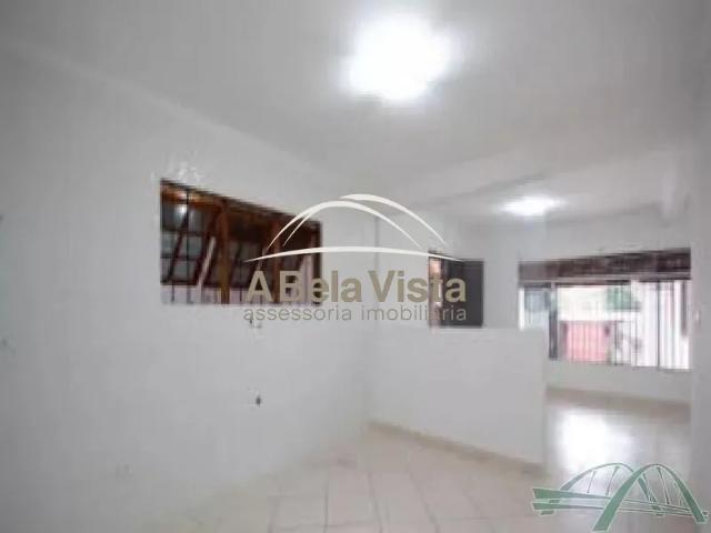 Casa aluguel em Jardim Lorian, Osasco