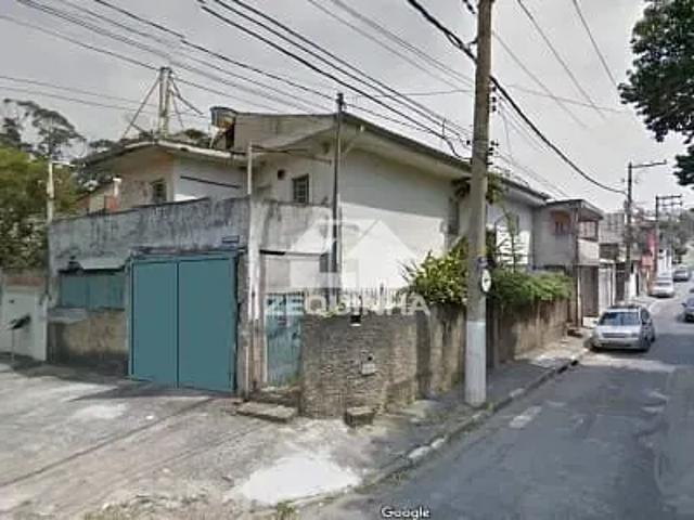 Casa venda em Região Imediata de São Paulo, Região Metropolitana de São Paulo