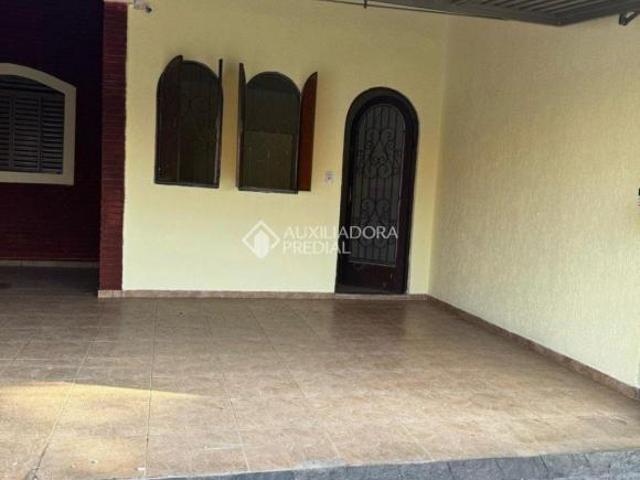 Casa venda em Região Imediata de São José dos Campos, Região Metropolitana do Vale do Paraíba e Litoral Norte