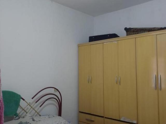 Casa venda em Região Imediata de São José dos Campos, Região Metropolitana do Vale do Paraíba e Litoral Norte