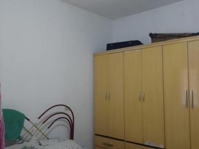 Casa venda em Vila Formosa, Jacareí
