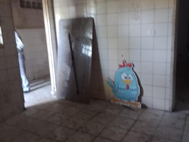 Casa venda em Vila Formosa, Jacareí