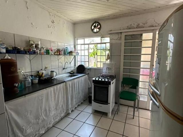 Casa venda em Região Imediata de São José dos Campos, Região Metropolitana do Vale do Paraíba e Litoral Norte