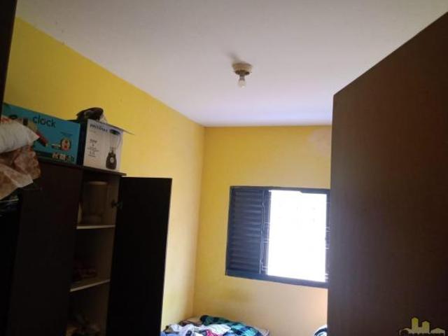 Casa venda em Vila Formosa, Jacareí