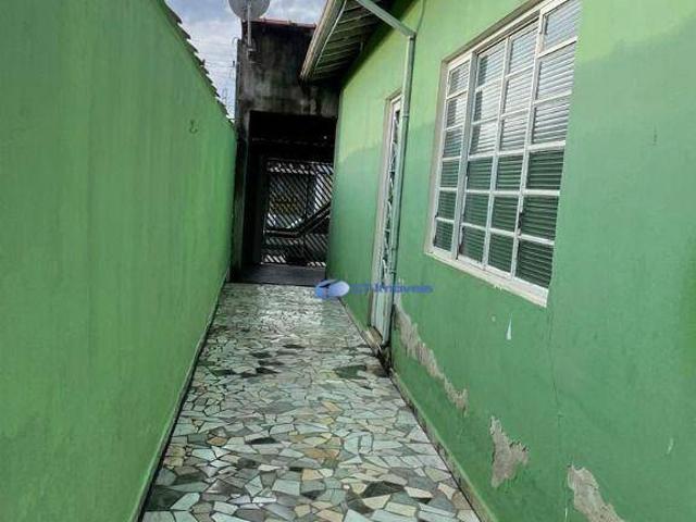 Casa venda em Região Imediata de São José dos Campos, Região Metropolitana do Vale do Paraíba e Litoral Norte