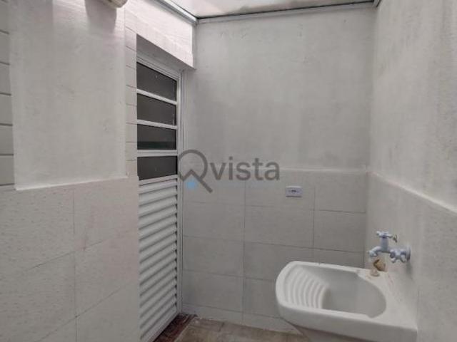 Casa venda em Residencial Victoria Park, Guarujá