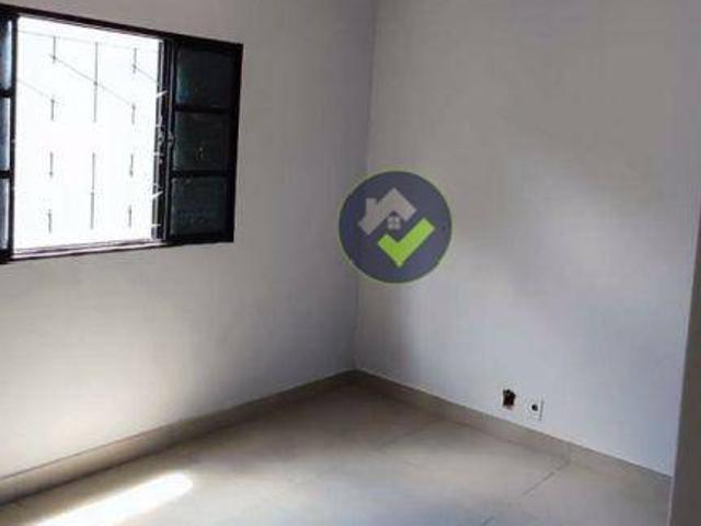 Casa venda em Região Imediata de Bauru, Bauru