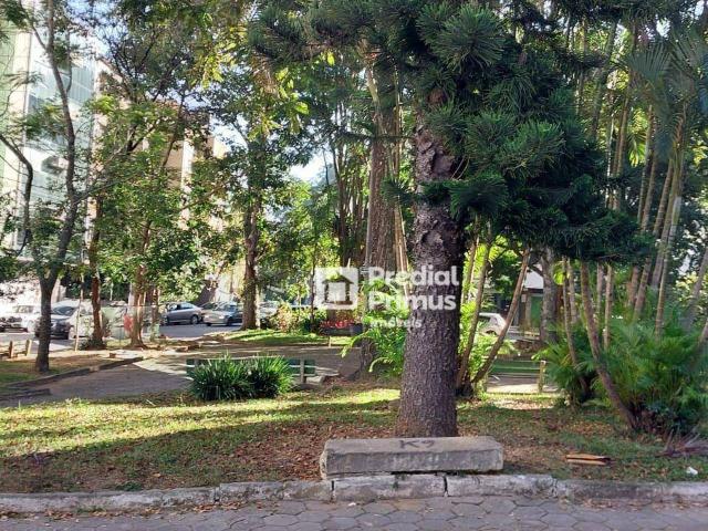 Casa venda em Região Geográfica Imediata de Nova Friburgo, Nova Friburgo