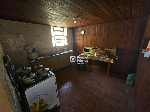 Casa venda em Região Geográfica Imediata de Nova Friburgo, Nova Friburgo