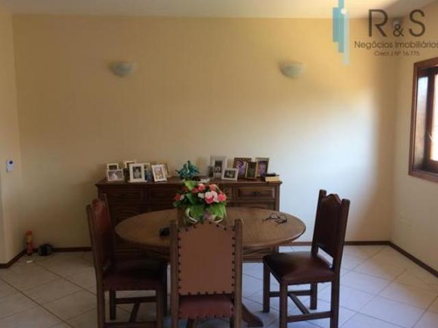 Casa venda em Village Capriccio, Louveira