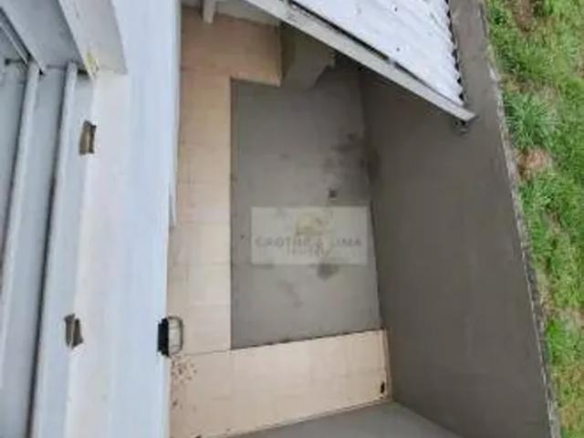 Casa aluguel em Região Imediata de São José dos Campos, Região Metropolitana do Vale do Paraíba e Litoral Norte