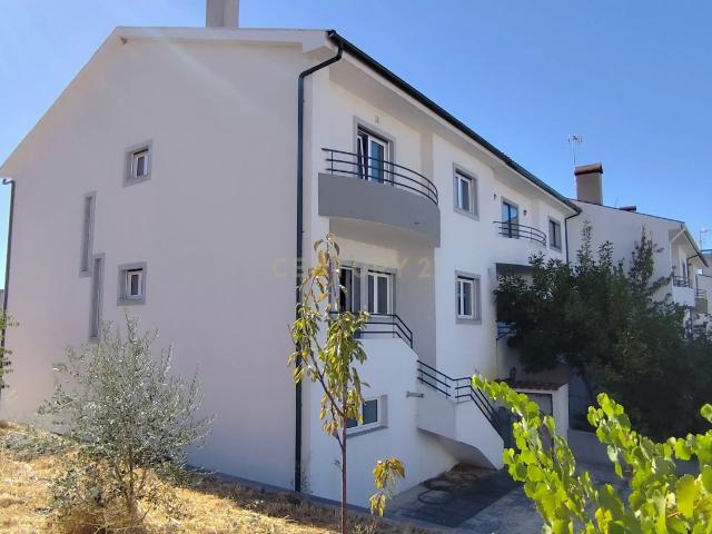 Casa venda em Chaves, Vila Real