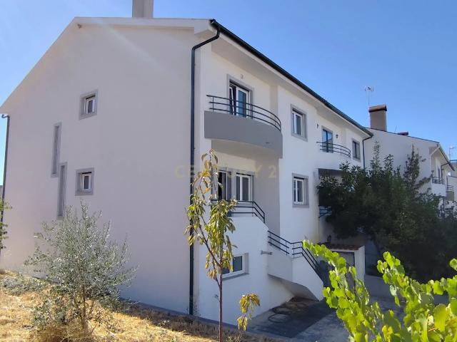 Casa venda em Chaves, Vila Real