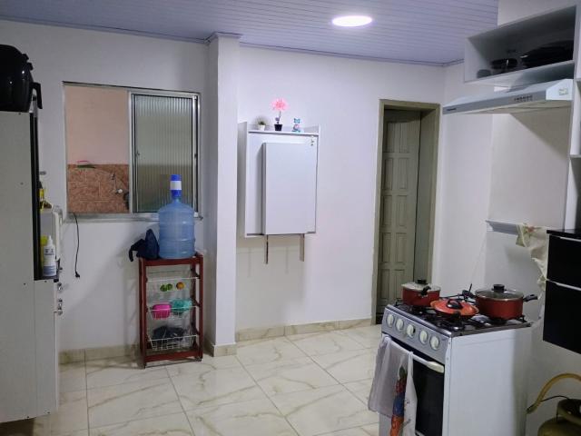 Casa venda em Região Geográfica Imediata do Rio de Janeiro, Região Metropolitana do Rio de Janeiro