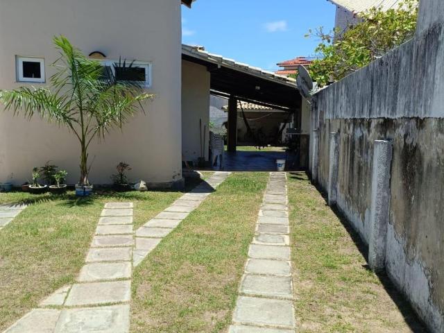 Casa aluguel em Lauro de Freitas