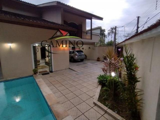 Casa venda em Região Imediata de Santos, Região Metropolitana da Baixada Santista