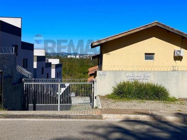 Casa venda em Atibaia