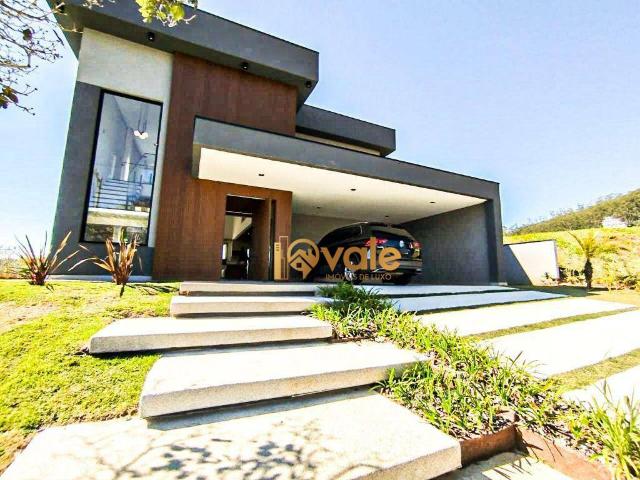 Casa venda em Região Imediata de São José dos Campos, Região Metropolitana do Vale do Paraíba e Litoral Norte