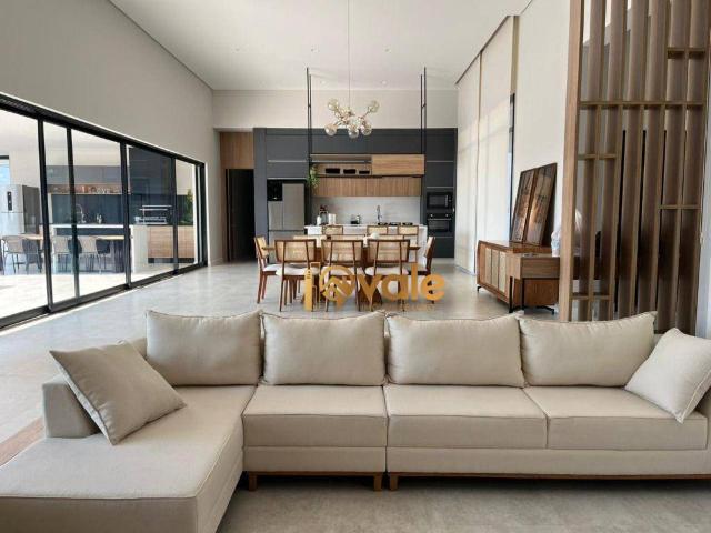 Casa venda em Região Imediata de São José dos Campos, Região Metropolitana do Vale do Paraíba e Litoral Norte