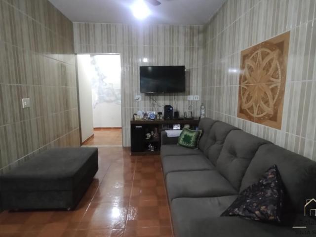Casa venda em Porto Real, Região Geográfica Intermediária de Volta Redonda-Barra Mansa