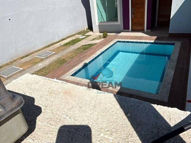 Casa venda em Região Geográfica Imediata de Macaé-Rio das Ostras, Rio das Ostras