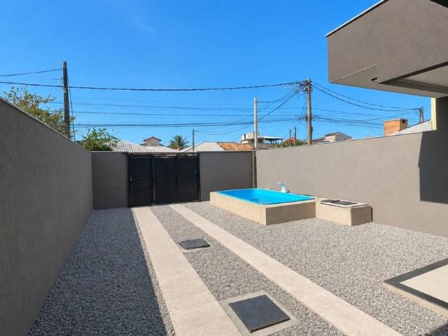 Casa venda em Região Geográfica Imediata de Macaé-Rio das Ostras, Rio das Ostras