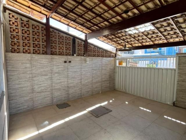 Casa venda em Região Geográfica Imediata de Macaé-Rio das Ostras, Rio das Ostras